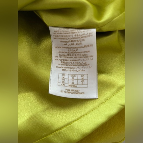 Marciano One Tori Dress - Picture 4 of 4